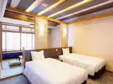 Номер Эконом