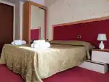 Номер Deluxe