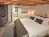 Двухместное бунгало Стандарт