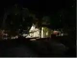 Кровать в общем номере