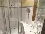 Номер Стандарт