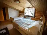 Номер Стандарт