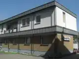 Run of House