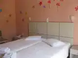 Студия Стандарт