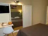 Номер Стандарт