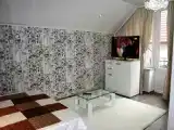 Номер Deluxe