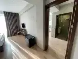 Семейный номер Стандарт