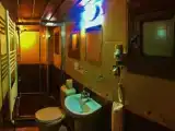 Номер Эконом
