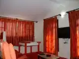 Номер Стандарт