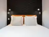 Двухместный номер Стандарт