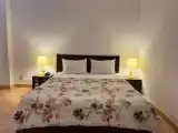 Номер Deluxe