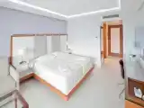 Номер Стандарт с видом на море