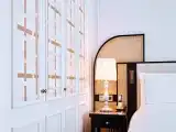 Номер Premium