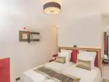 Двухместный номер Cosy