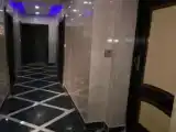 Номер Deluxe