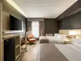 Номер Стандарт
