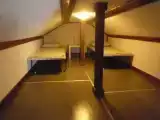 Коттедж с 3 комнатами
