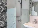 Двухместный номер Executive