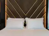 Номер Deluxe