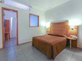 Семейный номер Стандарт