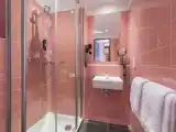 Номер Стандарт