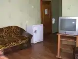 Run of House