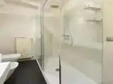 Полулюкс с видом на город