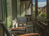 Полулюкс