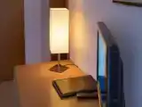 Номер Superior
