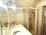 Пятиместный номер Luxury Дуплекс
