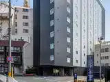 Двухместный номер Эконом