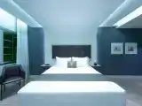 Двухместный номер Superior