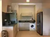 Апартаменты с видом на бассейн