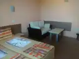 Люкс