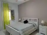 Двухместный номер Эконом