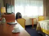 Двухместный номер Business