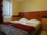 Семейный номер Стандарт