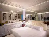 Двухместный номер Classic