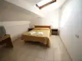 Шестиместный семейный номер Стандарт с 2 комнатами