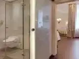 Номер Стандарт