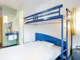 Двухместный номер Стандарт