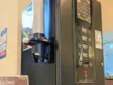 Run of House