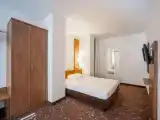 Люкс
