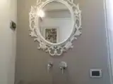 Run of House