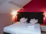 Шестиместный номер Стандарт