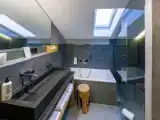 Полулюкс