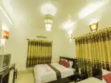 Двухместный номер Стандарт