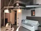 Полулюкс