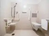 Номер Стандарт