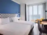 Семейный номер Стандарт